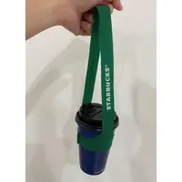 在飛比找蝦皮購物優惠-【Shop Shop】限量 二手 星巴克 Starbucks