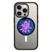 Snappy Grip Stand Snappy™ Grip Stand MagSafe Compatible Pink Le Grip stand