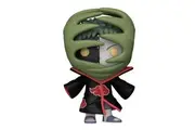 Naruto: Zetsu - 6" Pop! Vinyl Figure