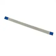 Trackpad Touchpad clickpad with cable FOR Acer Aspire E1 E1-521 E1-531 E1-571 US