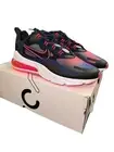 New Women’s Size 11 Nike Air Max 270 React SE