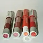 Revlon ColorBurst Matte and regular Balm stain ~ Choose