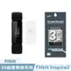 GOR Fitbit Inspire2 透明保護貼 PET 三片裝