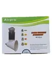 Slicer Shredder Attachment for Kitchenaid Stand Mixer, Salad Machine