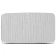 Sonos Five Wireless Speaker (White)