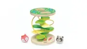 Rollables - Tumble Tree - Melissa & Doug
