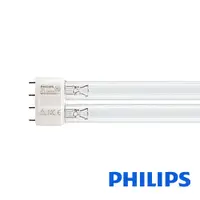 在飛比找蝦皮商城優惠-【飛利浦PHILIPS】UVC紫外線殺菌24W燈管 TUV 