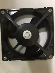 Sentinel Cooling Fan, 115V, Used