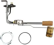 TRQ Fuel Tank Sending Unit Compatible with 1964-1966 Ford Thunderbird