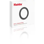 Haida Adaptor Ring M10 Lens 58mm