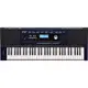 造韻樂器音響- JU-MUSIC - 全新 Roland E-X30 61鍵 電子琴