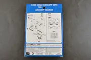 Trumpeter 1/350 F4B (12 per kit) Plastic Model Kit 06283