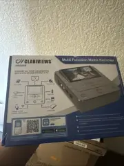 VHS to DVD Recorder, TV to USB Device or SD Card or HDD Recorder