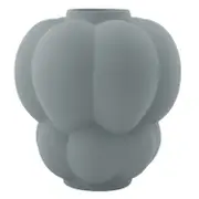 Uva Ceramic Vase