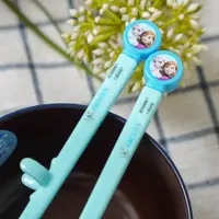 在飛比找蝦皮購物優惠-【現貨】日本直送 Skater 兒童學習筷 兒童筷子 卡通 