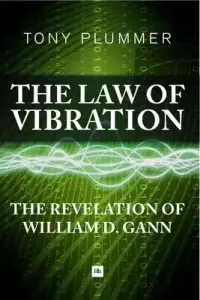 在飛比找博客來優惠-The Law of Vibration: The Reve