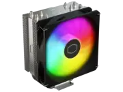 Cooler Master Hyper 212 Spectrum V3 CPU Air Cooler ARGB 120mm PWM Fan