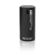 Patricks AM1 | Anti-Aging Moisturiser 50ml
