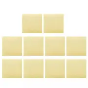 Puncture Patch Glue Repair Kit Stick on Patch Inflatable Pool 10x 7cmx7cm