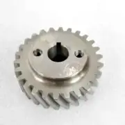 Fits Mahindra Tractor 000704331R1 Model B-275/444/575 DI Hydraulic Gear