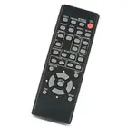 Projector Remote Control For Hitachi CP-A220N CP-A300N CP-WX4021N CPWX8