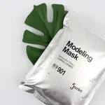 [JURLET] PREMIUM MODELING MASK PACK 500G