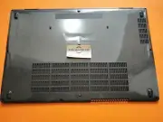New for DELL Precision M3530 D Cover Bottom case 0J1TXX