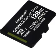 For Samsung Galaxy A03s A12 A13 A32 A52 128GB MEMORY CARD KINGSTON HIGH SPEED 10