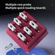 Replacement MagicAWRT Restore Tool For Watch Series 1 To Series 6