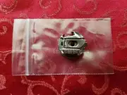 Sewing machine Bobbin Case Pfaff 130,138,230,260,280,290,360,362,800,900,905,
