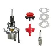 Carburetor Carb for Ariens ST24LE ST28DLE Deluxe snow thrower