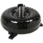 Hays 97-1H24Q Twister 3/4 Race Torque Converter 1992-Up GM 4L60E/4L65E Bolt Circ