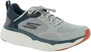 [Skechers] Men's Road Running Shoe
