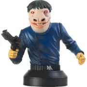 Star Wars Blue Snaggletooth A New Hope 1:6 Scale Bust 5inches Action Figure