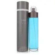 Perry Ellis 360 by Perry Ellis Eau De Toilette Spray 6.7 oz for Men