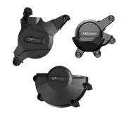 Honda CBR600RR 2007 - 2023 GB Racing Secondary Engine Cover