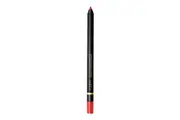 L'Oreal Colour Riche Matte Sharpenable Lip Liner 1.13g 100 MATTE IN MAHATTAN