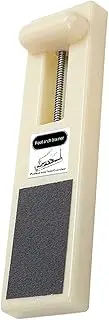 Foot Exerciser - Foot Arch Stretcher for Dancers | Deep Tissue Massager | Support Gear Strength Training | Corrector Deep Tissue Massager | Longlasting Ergonomic Build for Gymnasts & Yogis