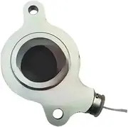 1 Set Car Release Bearing, Compatible with JMC Vigus 1.8L Engine