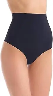 [commando] Women's Classic Control Thongs