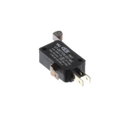 SWITCH ROLLER CAM SPDT 718013 - Genuine OEM Replacement Part