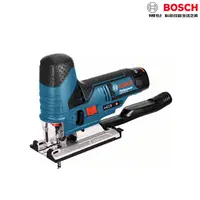 在飛比找蝦皮購物優惠-【含稅店】BOSCH博世 公司貨一年保固 GST 12V-L