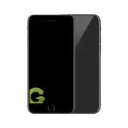 Apple iPhone 8 64GB Space Grey - Excellent Refurbished