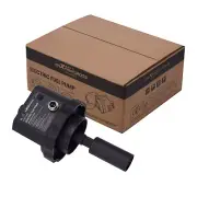 12V DC Generator Fuel Extender Extend Running Time For MXR3500S MXR4000GT