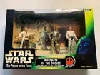 Star Wars (Kenner) Power of the Force 2 "Purchase of Droids" (1997)