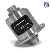 For Yukon Gear Dura Grip Limited Slip Differential For Ford 7.5in YDGF7.5-28
