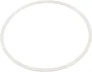 JOINPAYA Guitar Sound Hole Decal Set 12 Pieces Creative Guitar Rosette Inlay No Modification Needed