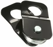 KFI ATV Snatch Block