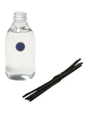 [Trudon] Abd El Kader Diffuser Refill 350ml