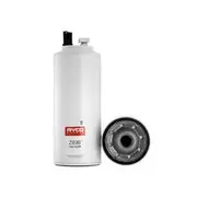 Ryco Fuel Water Separator Filter - Z838